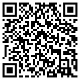 QR Code for Villa Rosa Italian Restaurant in Yardley, PA 19067