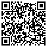 QR Code for Visiting Nurses Association Western Pennsylvania in Butler, PA 16001