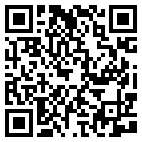 QR Code for Vivisimo Inc in Pittsburgh, PA 15217
