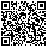 QR Code for Walmart in Swarthmore, PA 19081