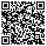 QR Code for Walter's Molding & Fabrication in Edinboro, PA 16412