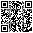 QR Code for The Wash Bored in West View, PA 15229