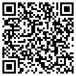 QR Code for The Washington Break Room in Washington, PA 15301
