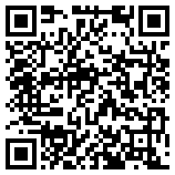 QR Code for Waters Edge Pools in Colmar, PA 18915