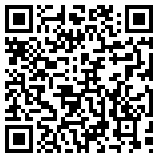 QR Code for Wayne Academy in Philadelphia, PA 19144