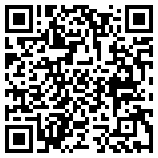 QR Code for Roberta Weissburg Leathers in Pittsburgh, PA 15232
