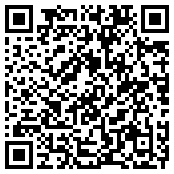 QR Code for West Shore Health & Rehabilitation Center in Camp Hill, PA 17011