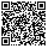QR Code for Wheeler DR Design & Remodeling in EDINBORO, PA 16412