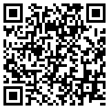QR Code for The Whistle Stop Cafe in Lancaster, PA 17602