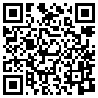QR Code for White J in King Of Prussia, PA 19406