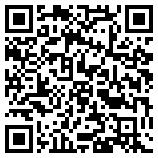QR Code for White Jesse State Representative in Mc Donald, PA 15057