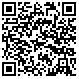 QR Code for Wickhaven Florist Directory in Wickhaven, PA 15492