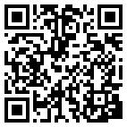 QR Code for Wickle Allan G in Honesdale, PA 18431