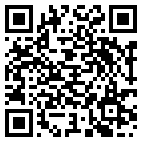 QR Code for Wil-Fran Inc in Valencia, PA 16059