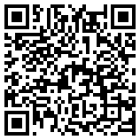 QR Code for Williams Septic Tank Service in Clarion, PA 16214