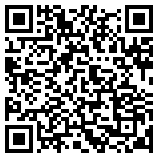 QR Code for Willis Enterprises in New Kensington, PA 15068