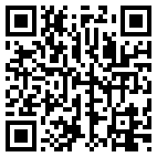 QR Code for Windzoon Techno Private in Wyncote, PA 19095