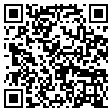 QR Code for Winkelblech David LDGN in Hawley, PA 18428