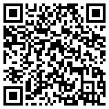 QR Code for Winning Search Solutions in Lansdale, PA 19446