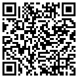 QR Code for The Wireless Experience in Dallas, PA 18612