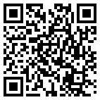 QR Code for Wish Nail in Harrisburg, PA 17111
