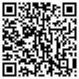 QR Code for Wissinger CD Doc in Ruffs Dale, PA 15679