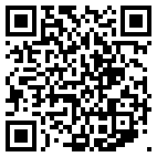 QR Code for Old Mill Antiques Store in Strasburg, PA 17579