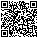 QR Code for Workmans Printing in New Castle, PA 16101