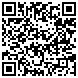 QR Code for Zigs Discount Auto in Pittston, PA 18640