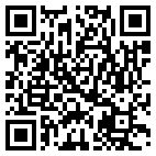 QR Code for Zwahlen's in Audubon, PA 19403
