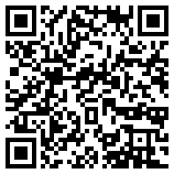 QR Code for 1ST Defense Auto Care in Plainfield, PA 17081