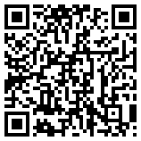 QR Code for 555 Lagiola Tapas in Ambler, PA 19002