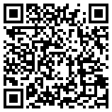 QR Code for A Clear View Window Cleaning Service in Wattsburg, PA 16442