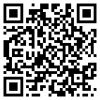 QR Code for AGaPe Inc in Monessen, PA 15062