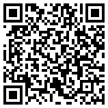 QR Code for A Hohne Pool & Spa in York, PA 17401