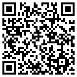 QR Code for APC Heating & Cooling in Moon Township, PA 15108