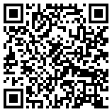 QR Code for A-1 Plastering in Trafford, PA 15085