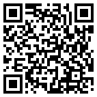 QR Code for A2 Resources in Langhorne, PA 19047