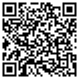 QR Code for Aaa in State College, PA 16801