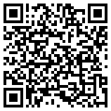 QR Code for Aaa in Stroudsburg, PA 18360