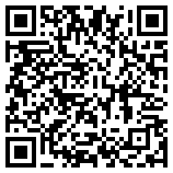 QR Code for Absolutesmile Dental in Philadelphia, PA 19116