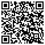QR Code for Abstract Overhead Door Company in Croydon, PA 19021