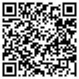QR Code for Acorn Locksmith in Philadelphia, PA 19116