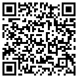 QR Code for Active Auto Sales in Hatboro, PA 19040