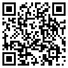 QR Code for Adi in Bensalem, PA 19020