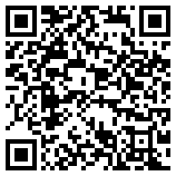 QR Code for Advanced Fluid Systems in Royersford, PA 19468