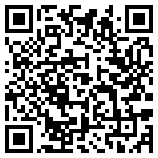 QR Code for Advantage Metered Concrete in Leola, PA 17540