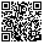 QR Code for Age Technology in Media, PA 19063