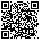 QR Code for Aicha's Store in East Pittsburgh, PA 15112