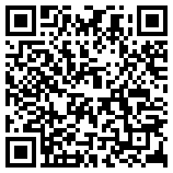 QR Code for Alfresco Home PA in Pottstown, PA 19464